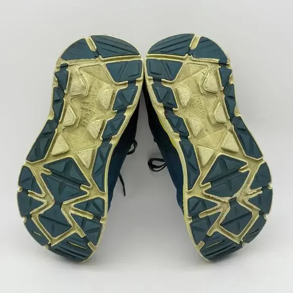 HOKA Stinson ATR 6  Men's Running Shoes - Size 11 - Picture 9 of 15